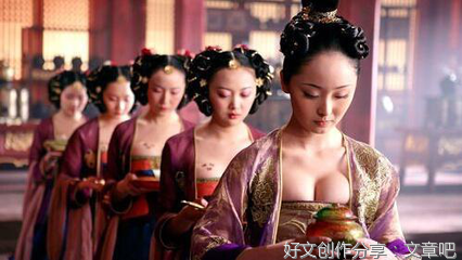 听了这个老板的故事，只能哀叹，真是贫穷限制了我的想象