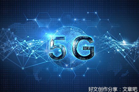 几年前去朋友家，他家里养了一只泰迪，凶得一批，冲我狂吠不止