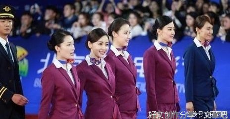 我看这些人是没看到荣耀目前面临的险境