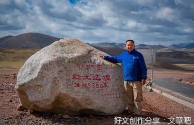 上月从浙江回云南的时候，我想这个地方应该不会再回来了
