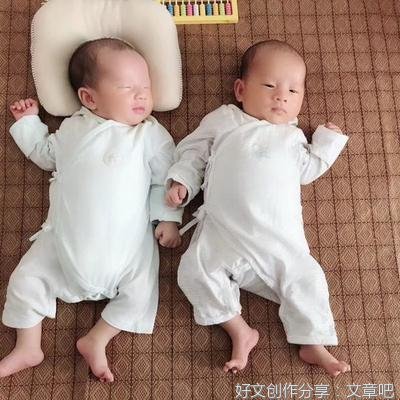 昨天晚上被老公闹腾了大半夜，早上实在是不想起床