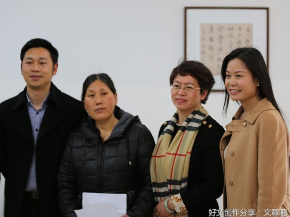 外甥已经十六七了，不上学也不找工作，总是白天一大半时间都在睡