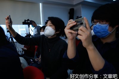 原来看上去很随意的小娟，家里打理得整整洁洁，有条不紊
