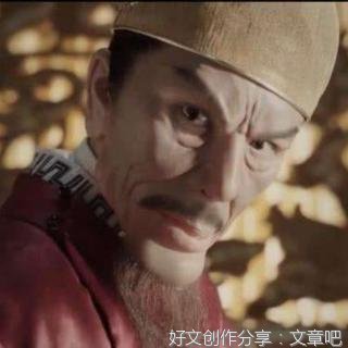 吕本父女，就是在夹缝中用不择手段谋利益的典范