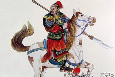 朱元璋的老伙计徐达之墓位于南京太平门外板仓村，迄今为止从未发