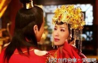在这世上，爱一个人不需要理由，从来都不需要