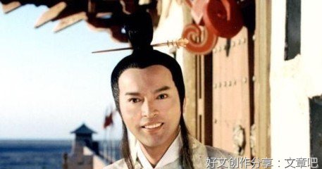 怎么感觉朱允炆继位之后就像是变了一个人，反差实在是太大了