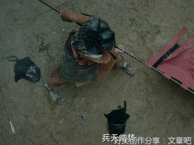 黄预是知道眼前的糜冲是白帝陈恭假冒的