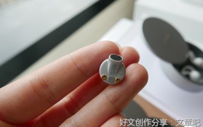 特别反感大半夜跑出来吵架影响别人休息的！