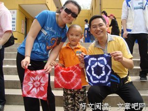 隔代抚养的育儿冲突：谁才是孩子的妈妈？