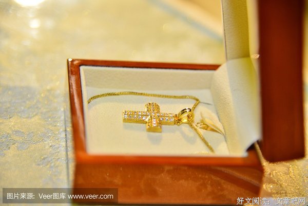  失望洗礼是人生的必修课