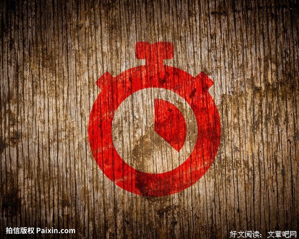 记录、管理、安排记录自己的时间
