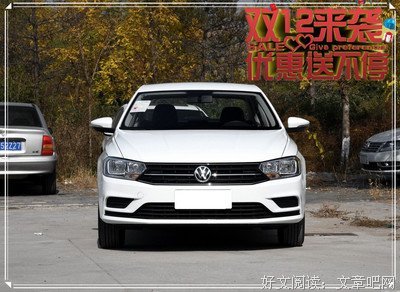 失望也是人生的必修部分