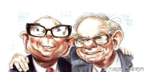 十六种顶级的思维模型