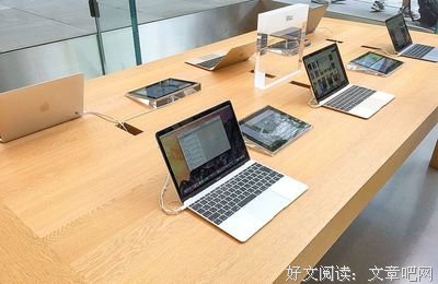 为何别人是高管，我只是员工？