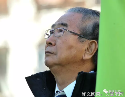 因为吃了老板的一碗泡面，我辞职了