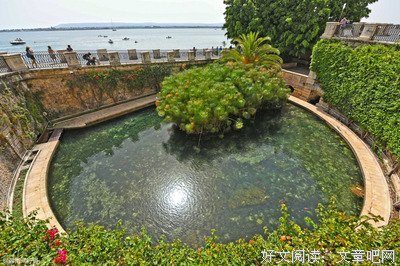  两千年前，谁是“一线城市”？