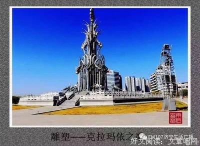  有没有一首歌，歌声飘过70年