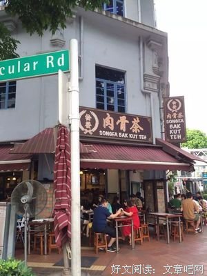  见过“世面”的孩子，原来这么厉害