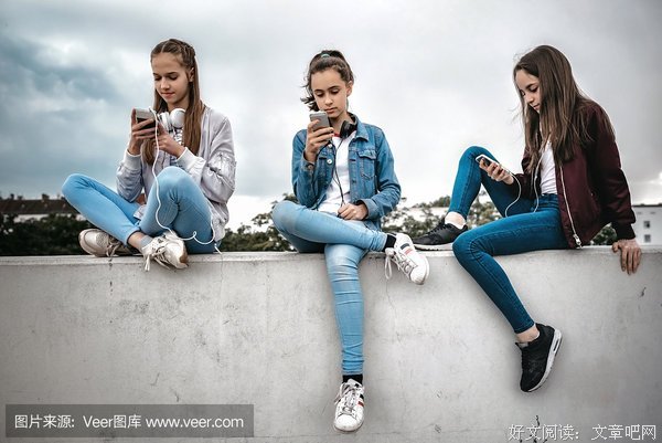 父母的保护，成了孩子成长的障碍