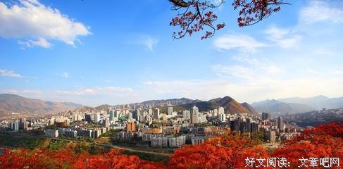 成都、重庆：谁是西南第一城
