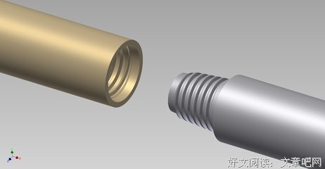  从来没有一节课教会我们，如何变成大人？