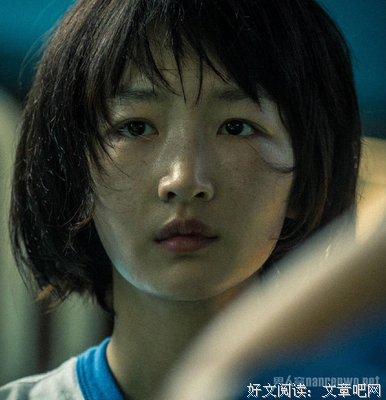 我们应该如何变成大人？