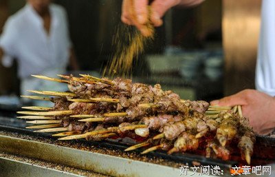  让“西安”上千年都长盛不衰的地理优势，具体是体现在哪些方面