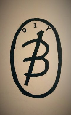  朋友圈“三天可见”的人，最想隐藏的是什么？