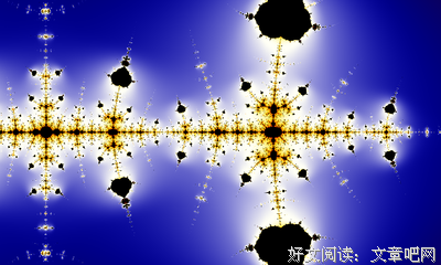 5个没人能解决的数学问题