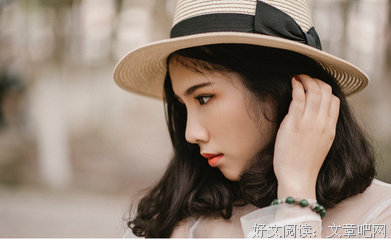 被“嫁给爱情”毁掉的中国女人