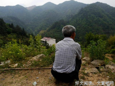  大龄「光棍」白居易的苦涩初恋