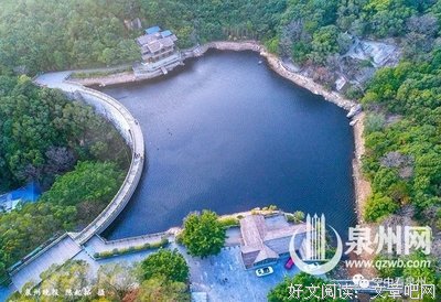  儒释道三教的代表