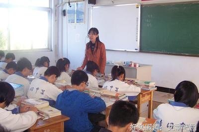 “花式课堂”迸发教育创新活力