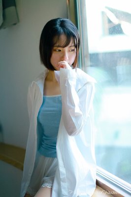 青春进行时