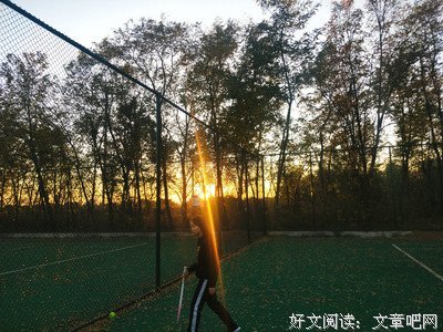 平凡美德最有“烟火气”