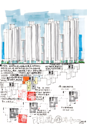 守住职业与道德底线