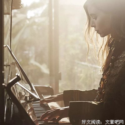 怎样才能变得自律？