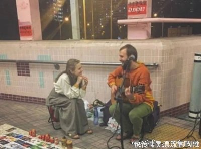 为了300块，连命都不要了？“为了300块，连命都不要了？”你没穷