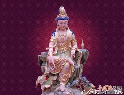  人生的输与赢