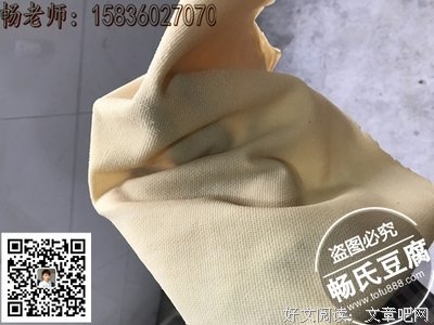  我们普通人应该向他学习什么