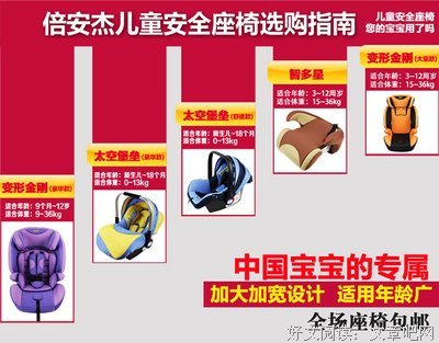  35岁后要有“安全边……