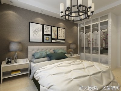 要注意不掉进这5个大坑