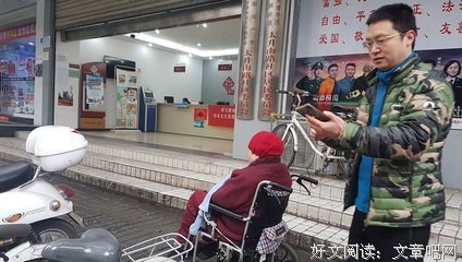 有见识的父母，都很会砸钱
