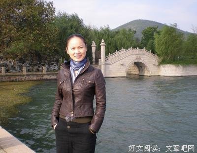 这届年轻人如何当老师？