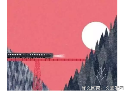  孩子的这个习惯，比成绩重要1000倍