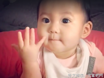  我的父亲是傻子