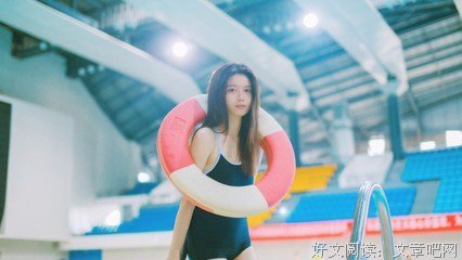 卵石才变得更加美丽光滑