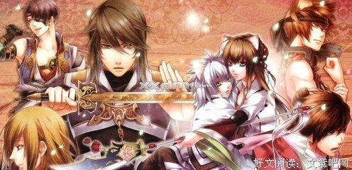 三国演义中关羽的五百校刀手是支什么部队，为何从没上阵杀敌