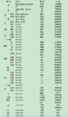  “误导”得最严重之人，不是曹操也不是周瑜